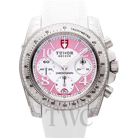 pink tudor watch price|tudor watch cost.